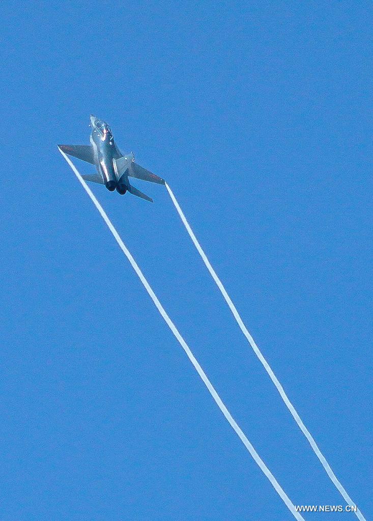 ?????? ???? ????? ??????? 2021 ?? ?????? ????????? ????? ?????