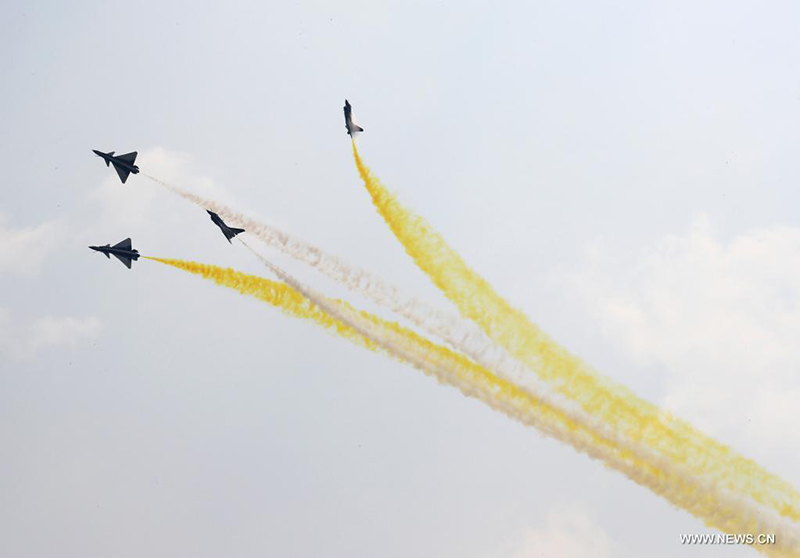 ?????? ???? ????? ??????? 2021 ?? ?????? ????????? ????? ?????