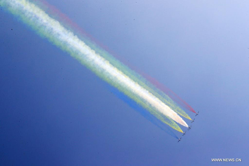 ?????? ???? ????? ??????? 2021 ?? ?????? ????????? ????? ?????