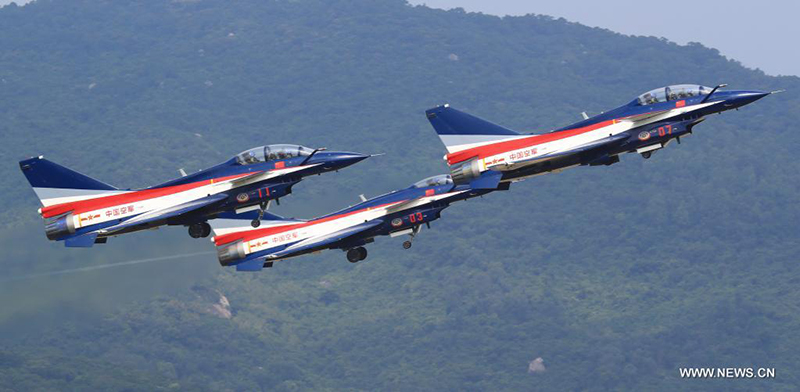 ?????? ???? ????? ??????? 2021 ?? ?????? ????????? ????? ?????