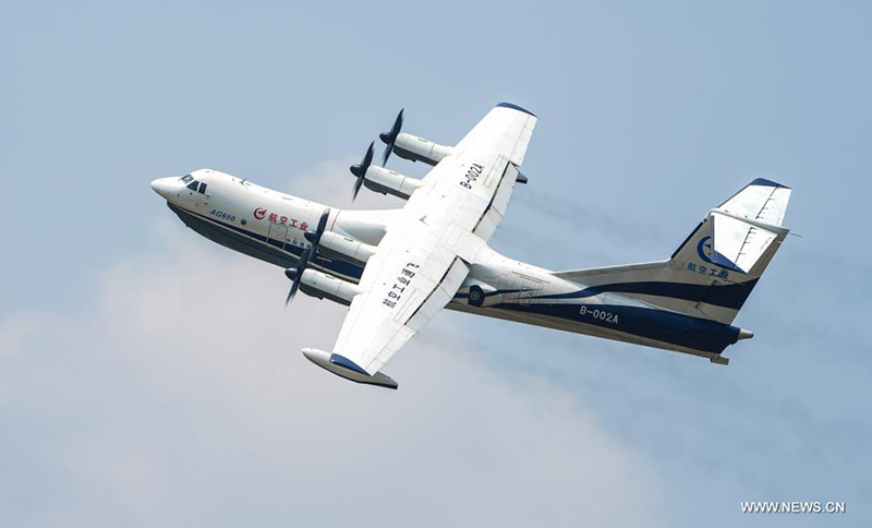 ?????? ???? ????? ??????? 2021 ?? ?????? ????????? ????? ?????