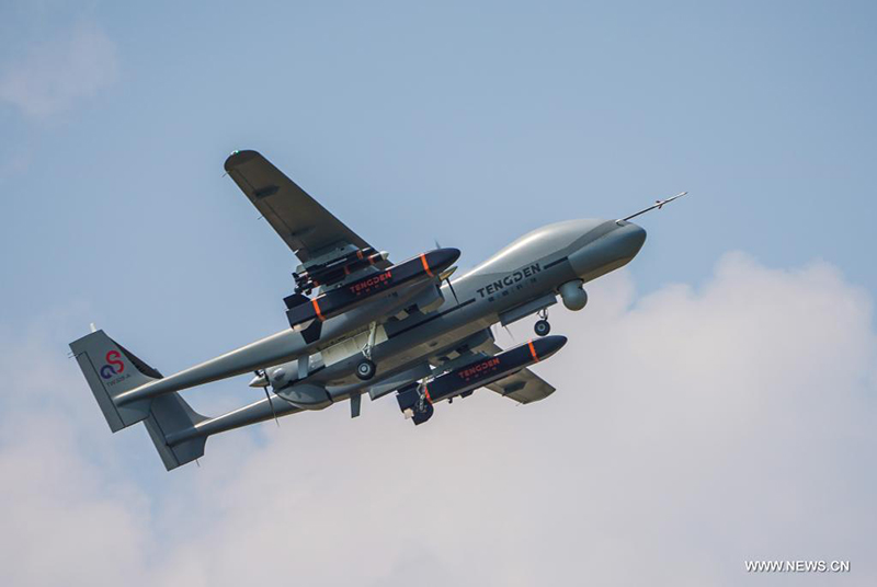 ?????? ???? ????? ??????? 2021 ?? ?????? ????????? ????? ?????