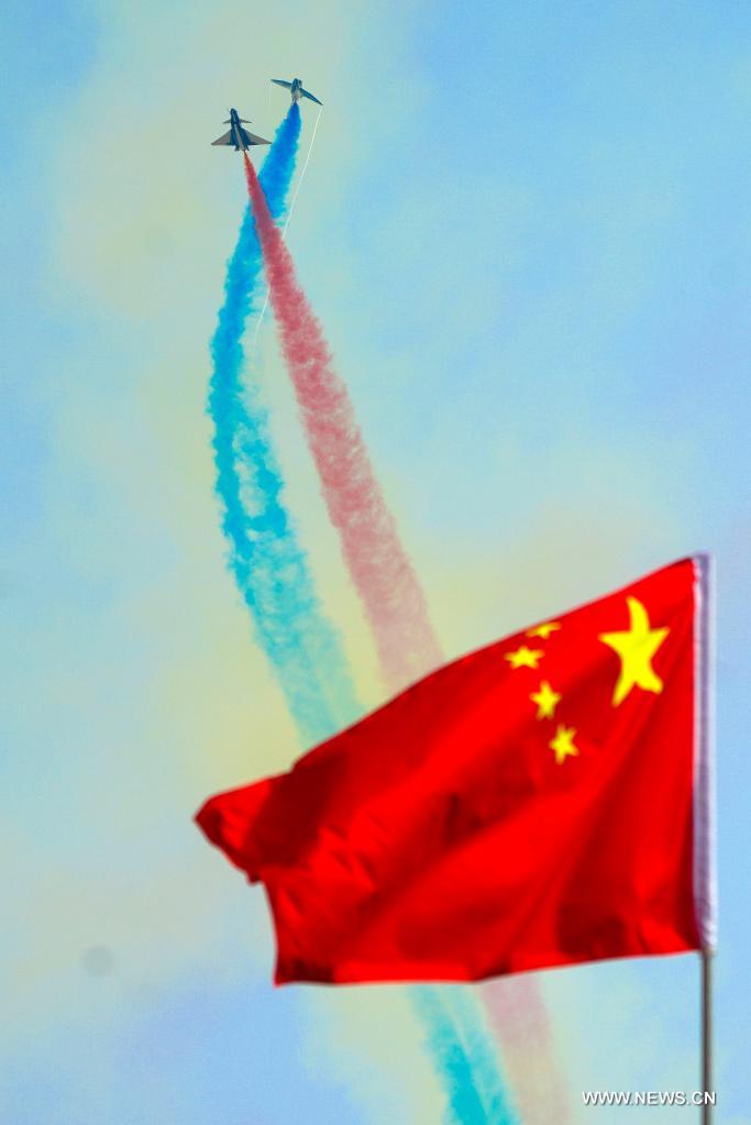 ?????? ???? ????? ??????? 2021 ?? ?????? ????????? ????? ?????