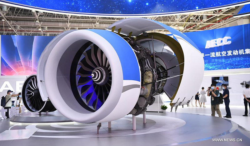 ?????? ???? ????? ??????? 2021 ?? ?????? ????????? ????? ?????