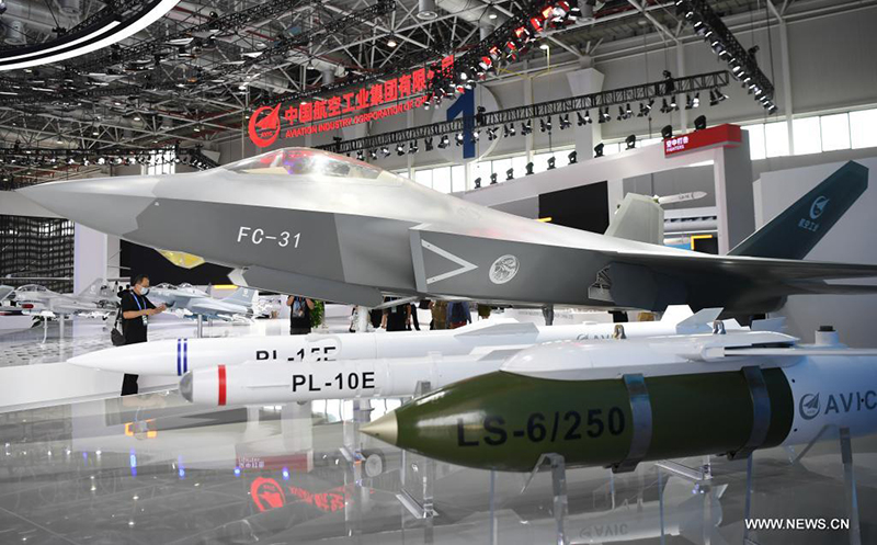 ?????? ???? ????? ??????? 2021 ?? ?????? ????????? ????? ?????