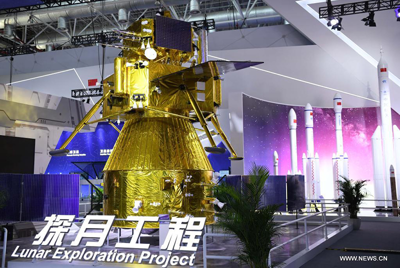 ?????? ???? ????? ??????? 2021 ?? ?????? ????????? ????? ?????