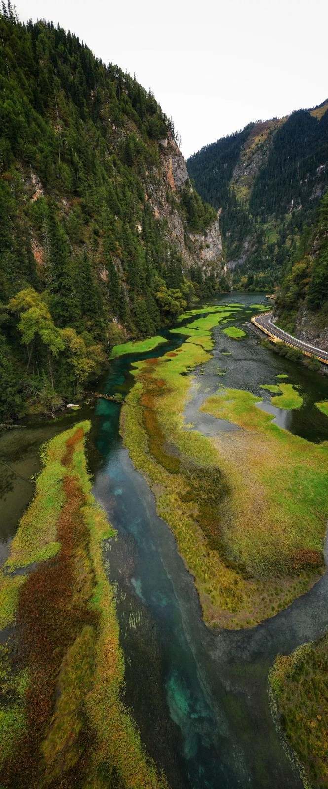 ????? ??? ????? ????????? ???????? ??? 4 ????? ??? ????? ???? 7 ?????