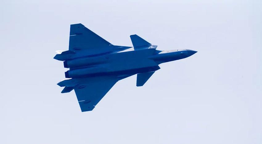 ??????? ??-20 ??????? ????? ?????