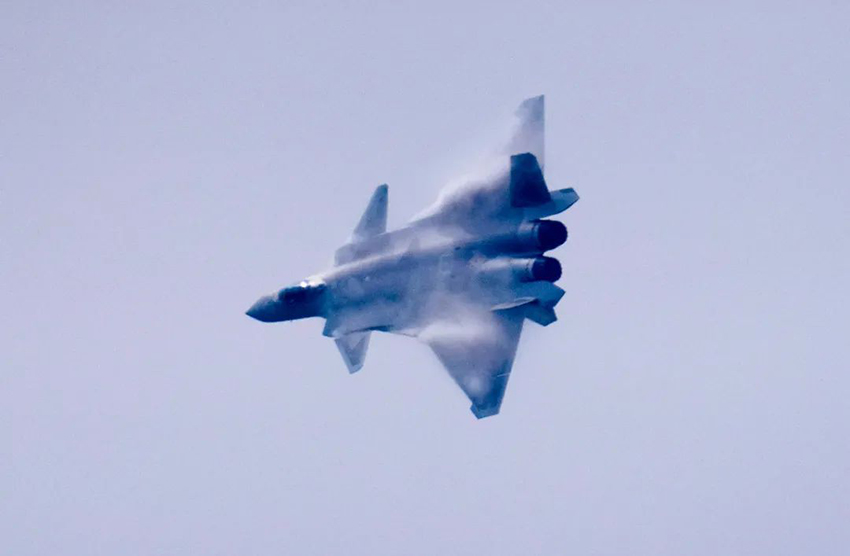 ??????? ??-20 ??????? ????? ?????