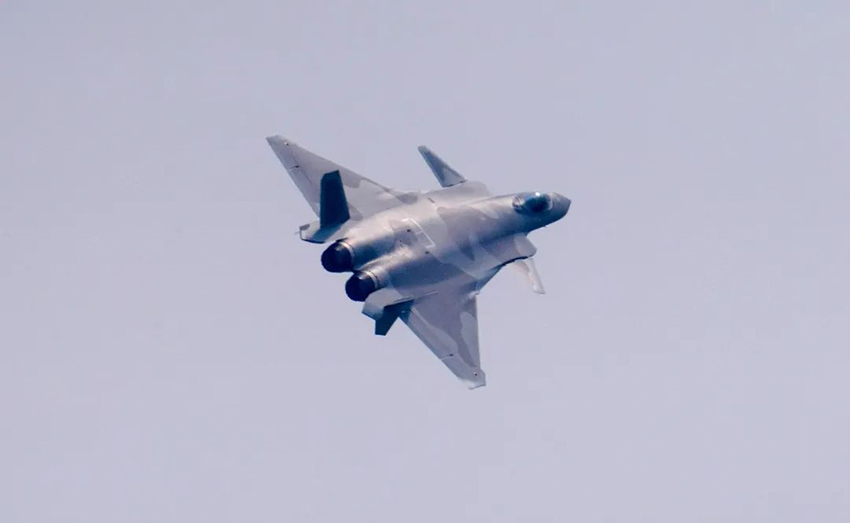 ??????? ??-20 ??????? ????? ?????