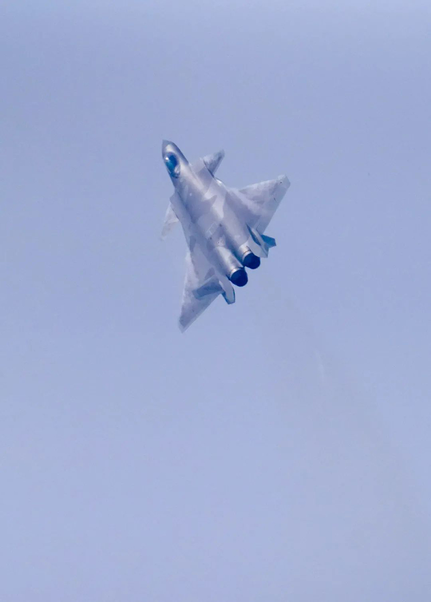 ??????? ??-20 ??????? ????? ?????