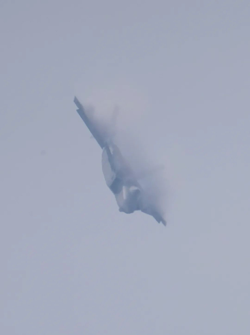 ??????? ??-20 ??????? ????? ?????