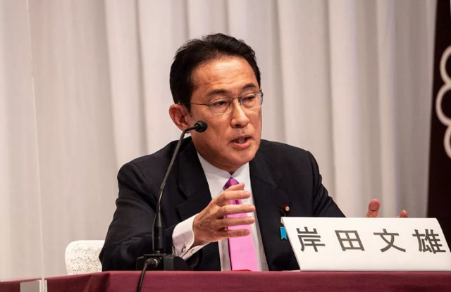 ????: ????? ?????? ???? ????????? ????? ????? ?????? ?? ???????