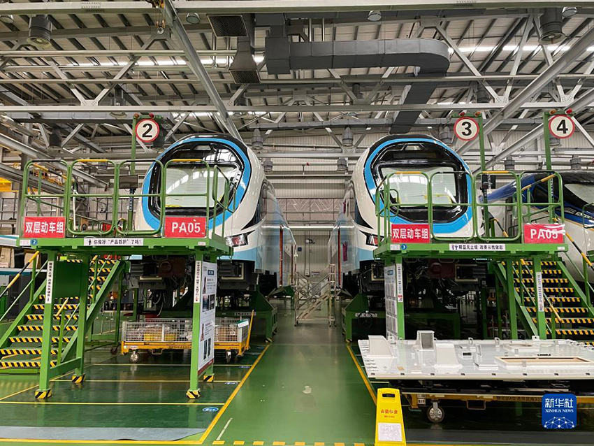 ???? ?? ???? ?? ??????? ???? ?????? ?????? ????? ???????? ?? ???????