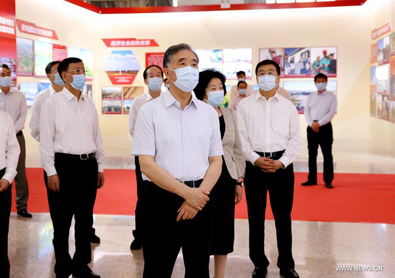 ???? ?????????? ????????? ???????? ???? ??? ????? ??????? ??????? ?? ??????? ????????