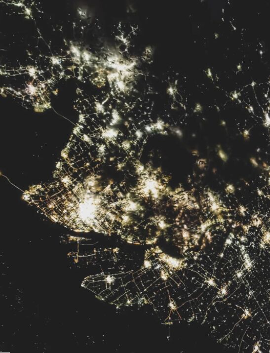 ????? ???? ???????? ??????? ?? ????? ???????? ?? ????? ????? -12