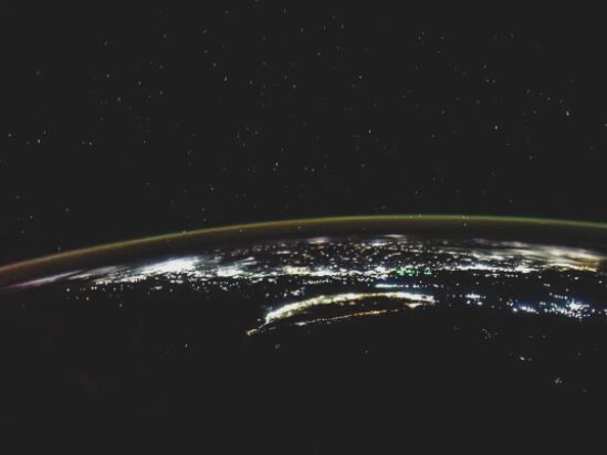 ????? ???? ???????? ??????? ?? ????? ???????? ?? ????? ????? -12