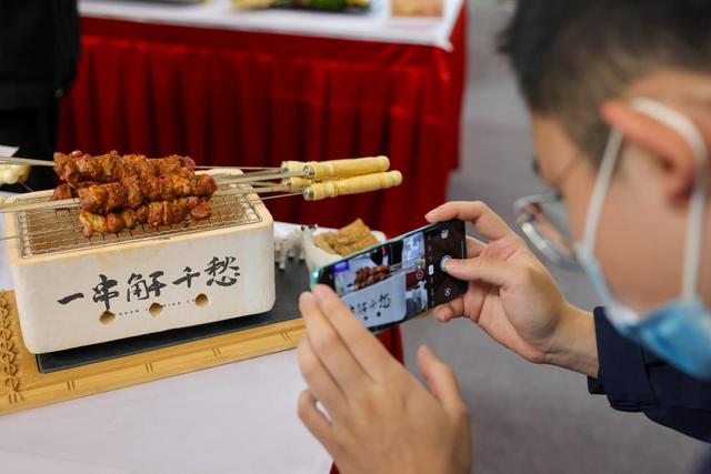 ???? ????????... ??? ??? ?? ????? ???????? ??? ????????? ?? ?????? ???????? ??????? ???????