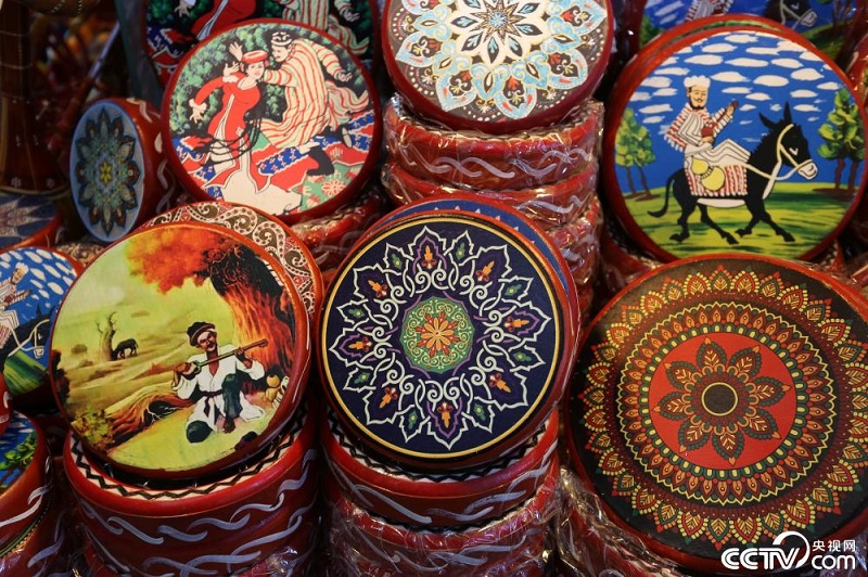 ???????.. ????? ?????? ?????????