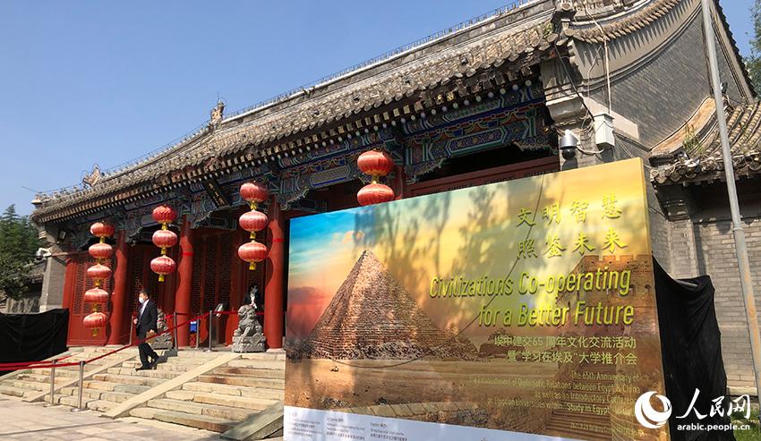 ?? ?????? ??? 65 ?????? ???????? ??????????? ??? ????? ???? .. ?????? 