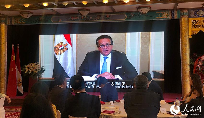 ?? ?????? ??? 65 ?????? ???????? ??????????? ??? ????? ???? .. ?????? 