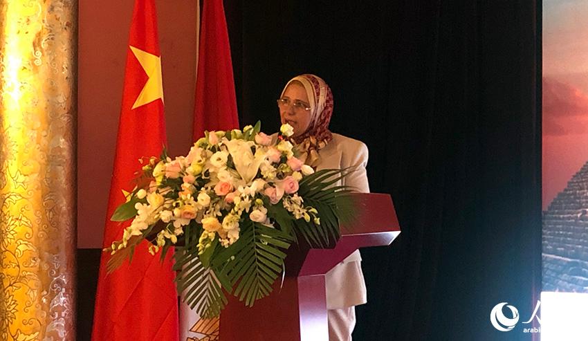 ?? ?????? ??? 65 ?????? ???????? ??????????? ??? ????? ???? .. ?????? 