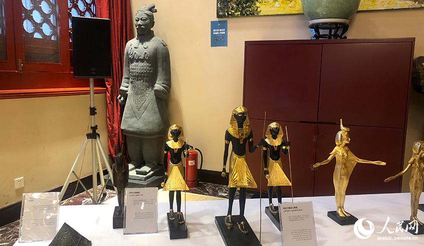 ?? ?????? ??? 65 ?????? ???????? ??????????? ??? ????? ???? .. ?????? 