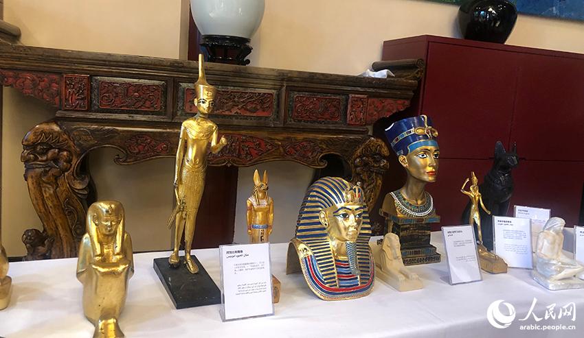 ?? ?????? ??? 65 ?????? ???????? ??????????? ??? ????? ???? .. ?????? 