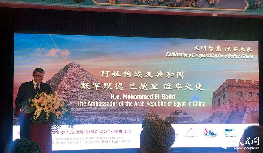 ?? ?????? ??? 65 ?????? ???????? ??????????? ??? ????? ???? .. ?????? 