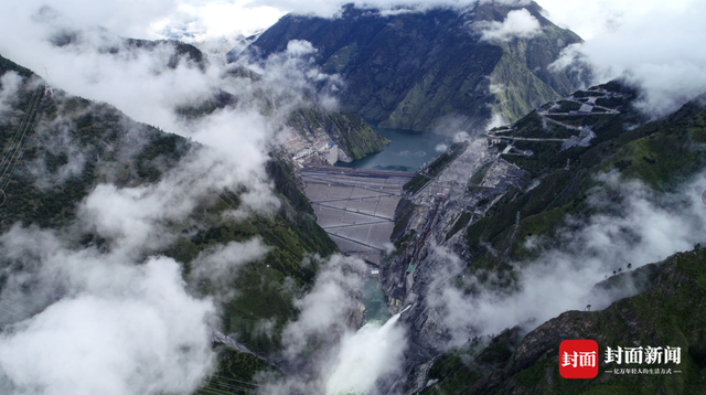 ????? ???? ???? ????????? ?? ????? ????? ????? ??????