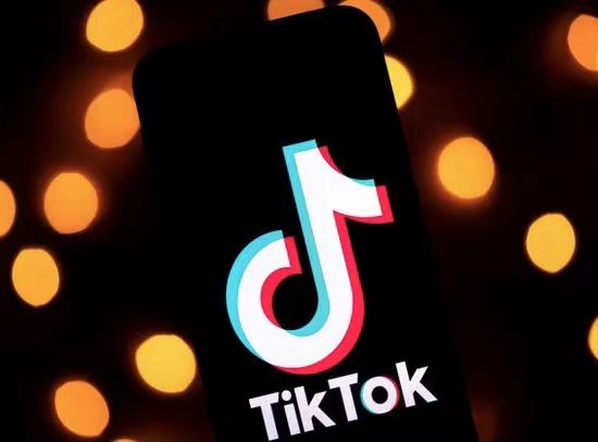 ??? ??? ?????? ??????? ?????? ??? ?????