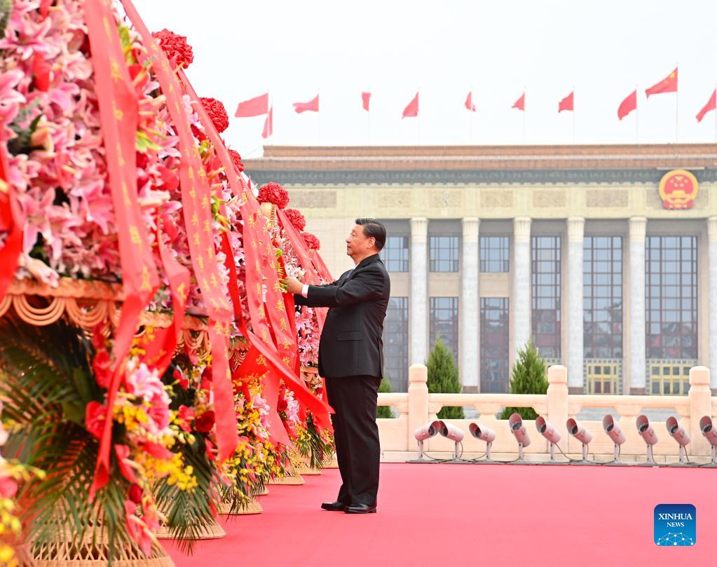 ?? ????? ??????? ???????? ???????? ?? ????? ???? ?? ??