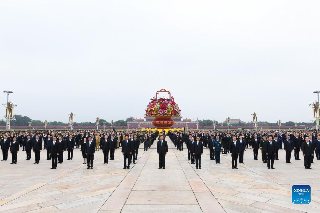 ?? ????? ??????? ???????? ???????? ?? ????? ???? ?? ??