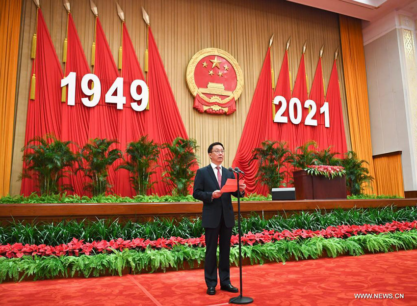 ???? ?????? ?????? ???? ??? ??????? ??????? ????? ??????