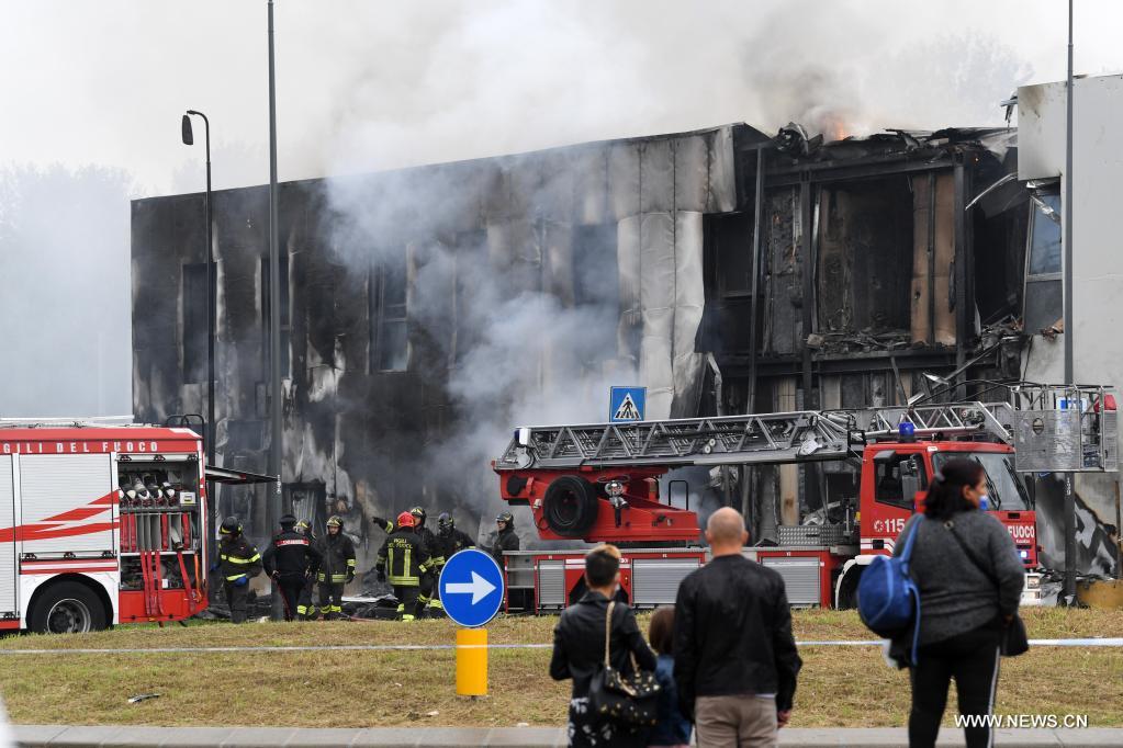 ?????? ???? ?? ???? ????? ????? ??? ?????? ?????????