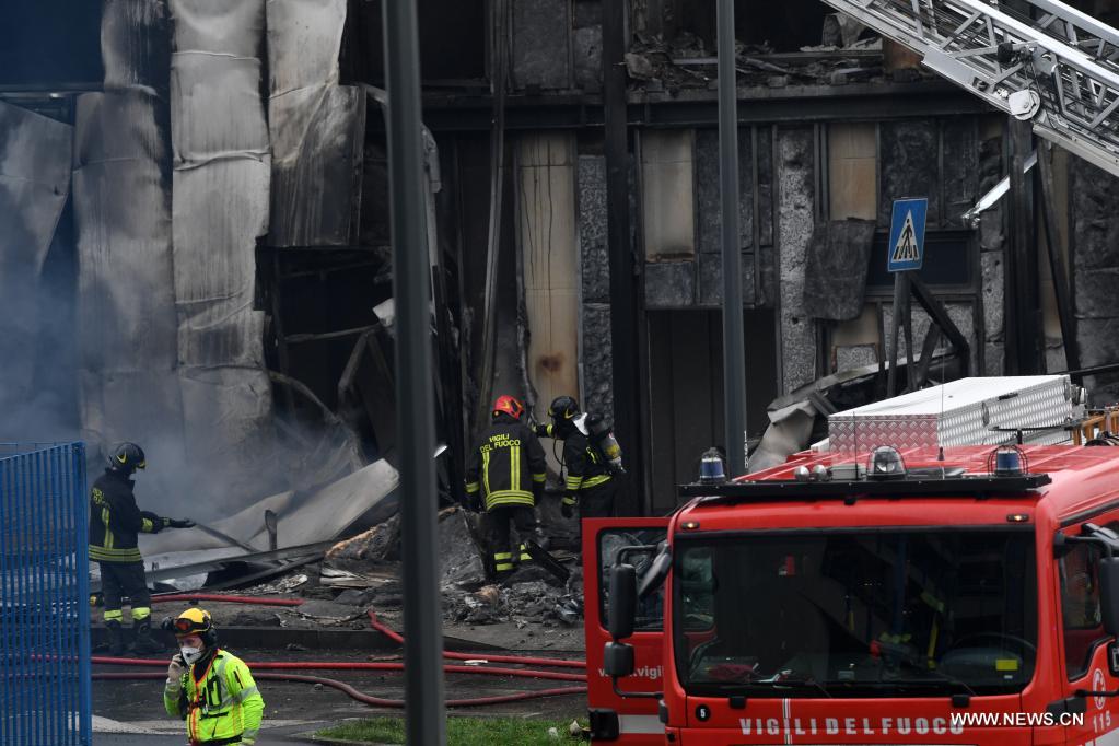 ?????? ???? ?? ???? ????? ????? ??? ?????? ?????????