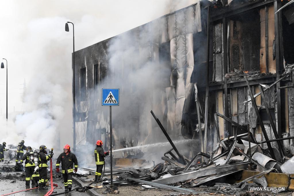 ?????? ???? ?? ???? ????? ????? ??? ?????? ?????????