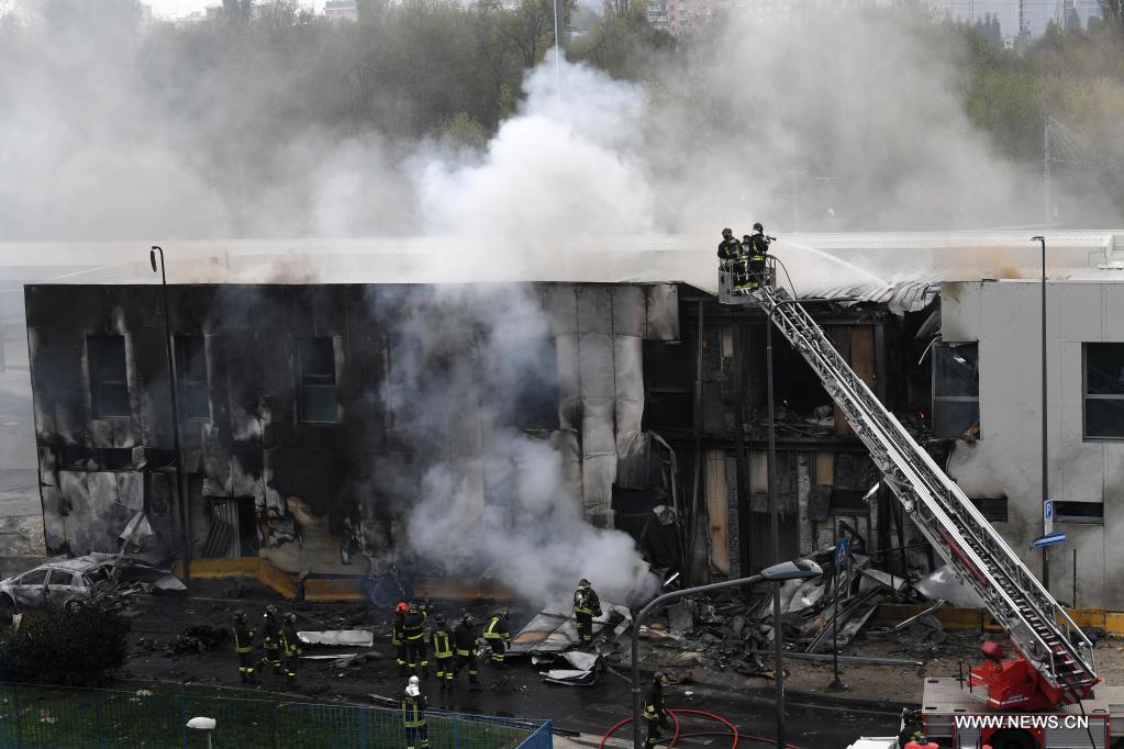 ?????? ???? ?? ???? ????? ????? ??? ?????? ?????????