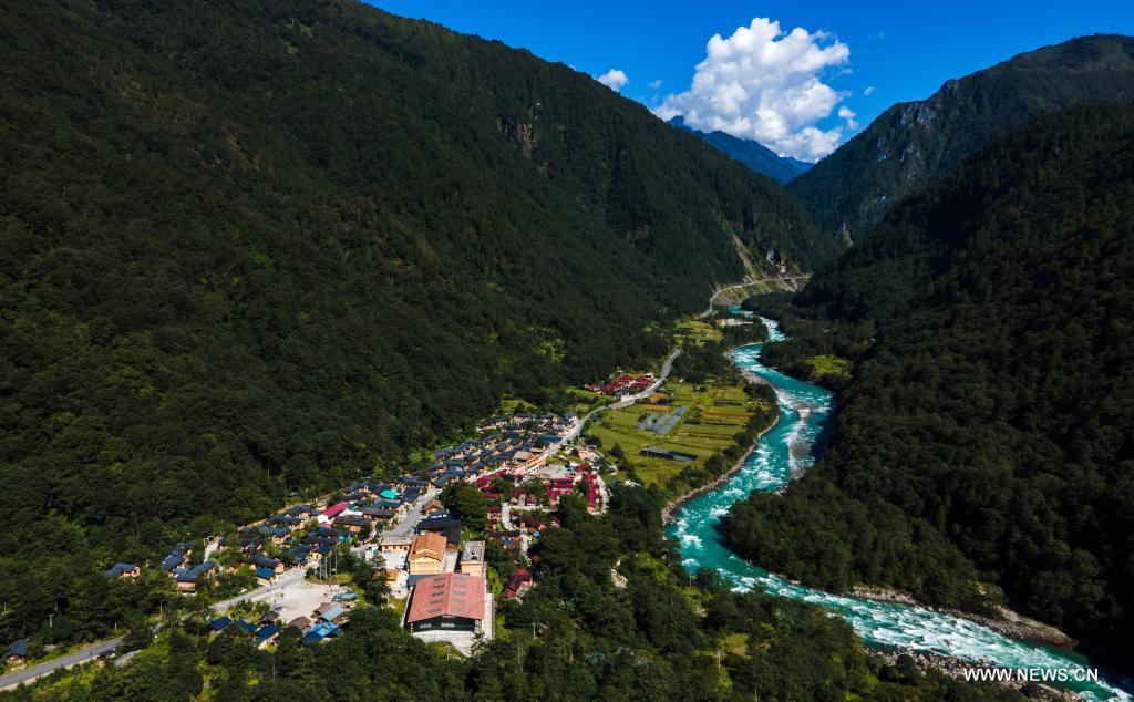 ????? ???? ????? ??????????? ?? ???? ???? ?????