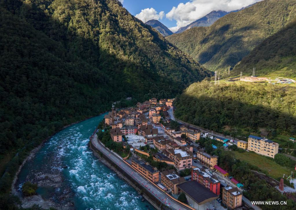 ????? ???? ????? ??????????? ?? ???? ???? ?????