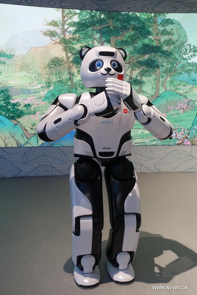 ????? : ???? ????? ?? ????? ??? ???? ????? ??? ????????? ????????