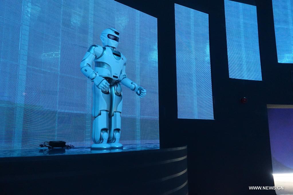 ????? : ???? ????? ?? ????? ??? ???? ????? ??? ????????? ????????