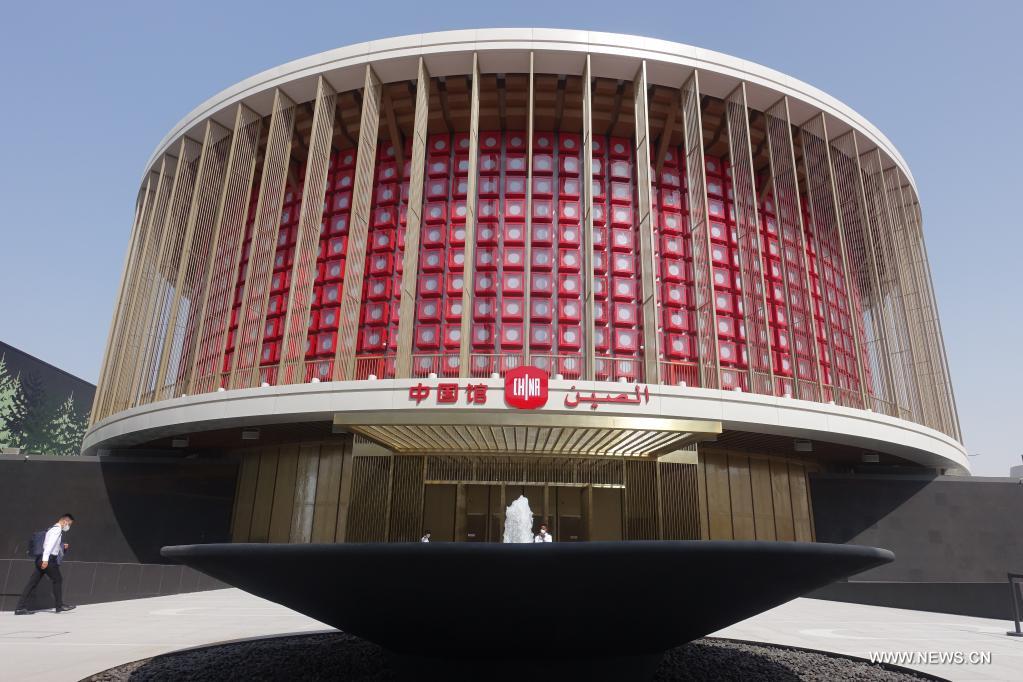 ????? : ???? ????? ?? ????? ??? ???? ????? ??? ????????? ????????