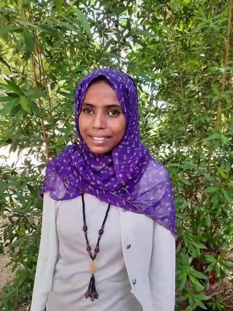 ????? ??????? ?? ??? ?????????? ?????? ???? ??????? ????? ?? ?????? ??? ????? ???????