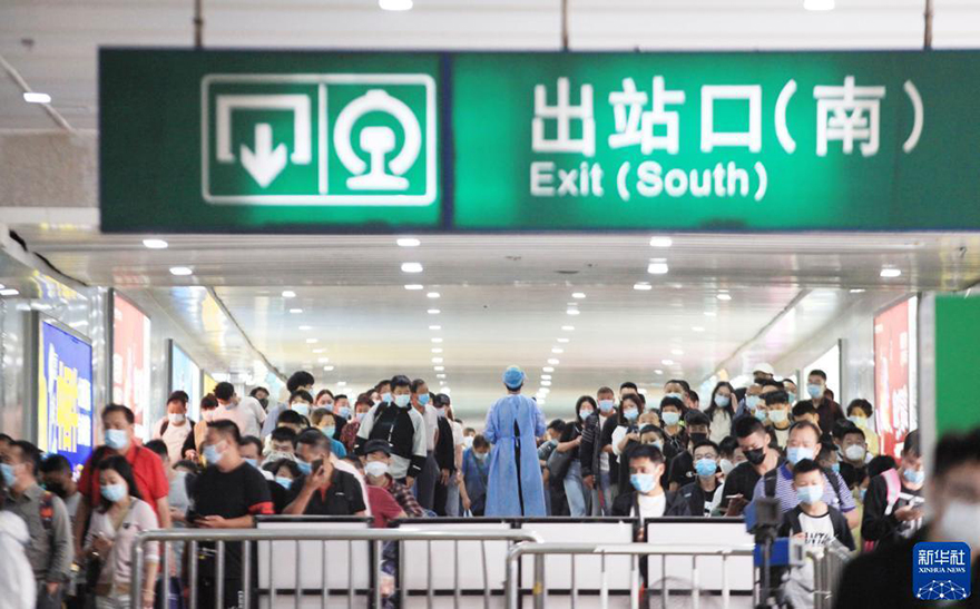 ????? ????? ????? 11.55 ????? ???? ??? ????? ???????? ????????