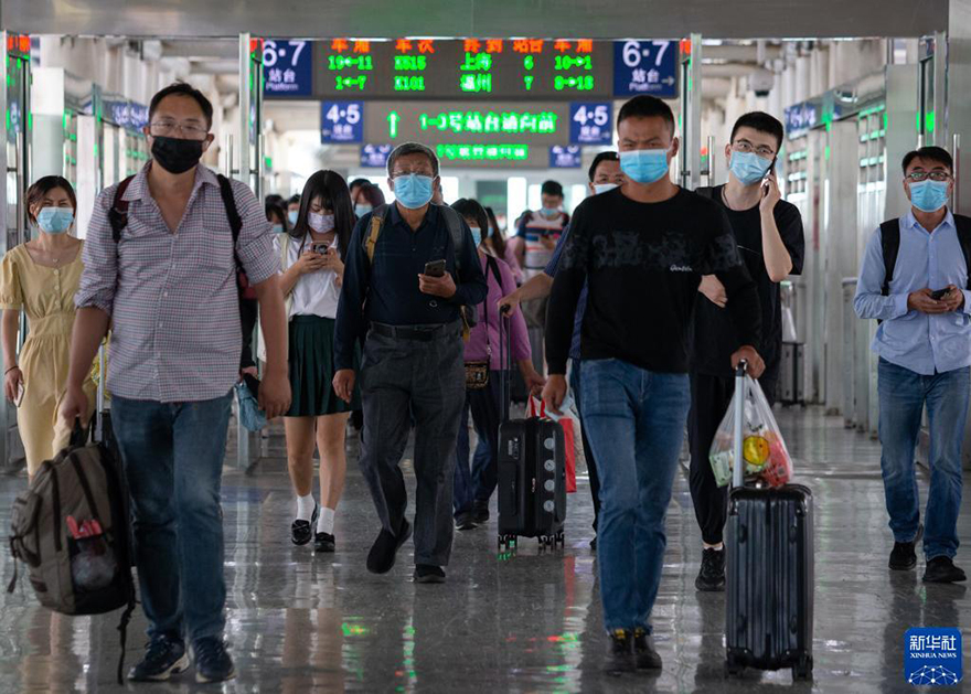 ????? ????? ????? 11.55 ????? ???? ??? ????? ???????? ????????