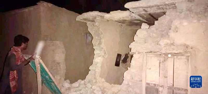 20 ????? ?40 ????? ?? ????? ??? ???? ??? ???????