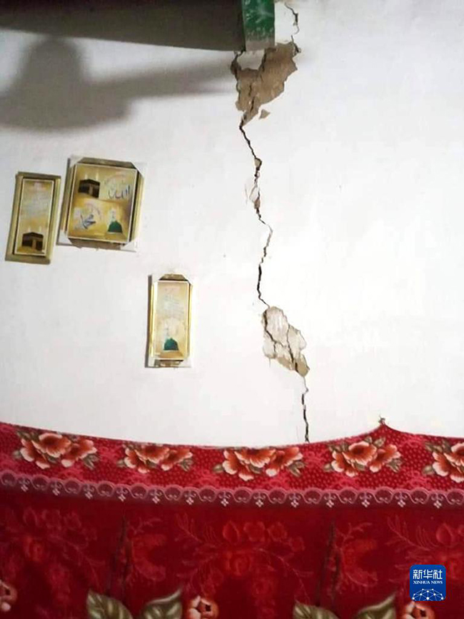 20 ????? ?40 ????? ?? ????? ??? ???? ??? ???????