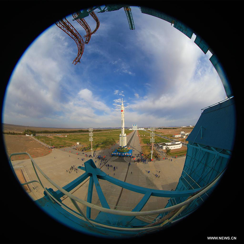 ????? ????? ?????? ??????? ???????? ???????? ?????-13