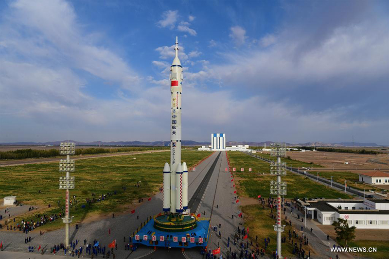 ????? ????? ?????? ??????? ???????? ???????? ?????-13